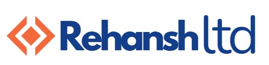rehanshltd